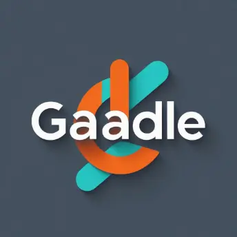 Gaadle